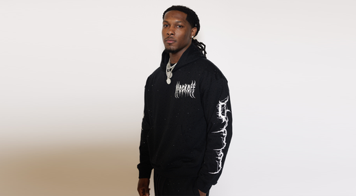 Redefining Everyday Fashion